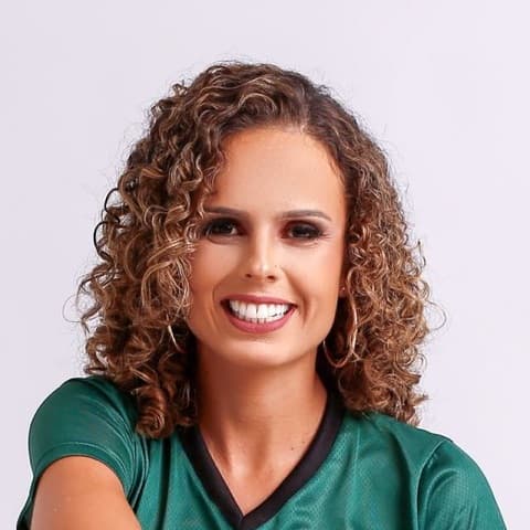 Foto de Marina Albuquerque
