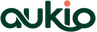 Aukio